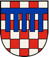 Wappen Rhöndorf