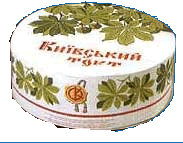 Kiewski tort